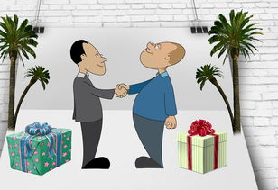 典故收買(mǎi)人心