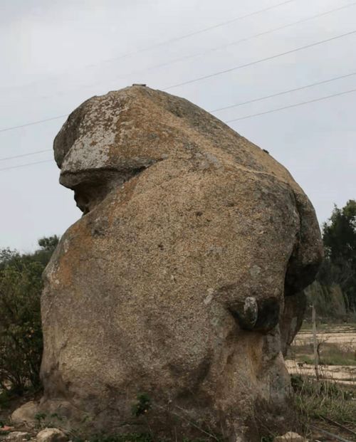 關(guān)于石頭的文化典故,關(guān)于石頭的典故和傳說,有關(guān)石頭的典故