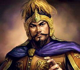 袁紹的典故,袁紹杯典故,曹操和袁紹的典故