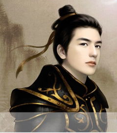 典故,納蘭,詞中