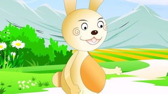 王八對綠豆的典故,王八馱石碑的典故,王八湯典故