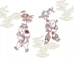 以小見大的典故