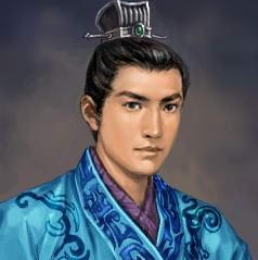 司馬相如的典故,有關司馬相如的典故,司馬相如長門賦的典故