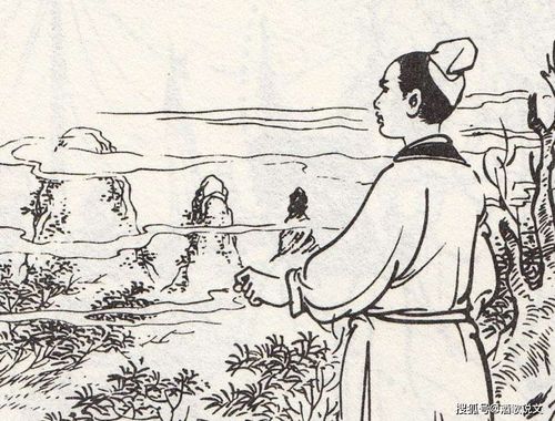 吃虧典故,吃虧是福典故,吃虧是福的典故出處