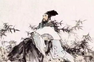 典故,蘇軾,蝶戀花