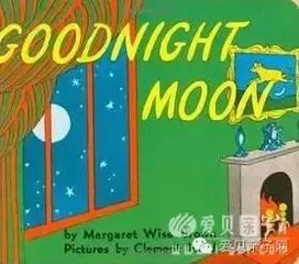 英文經(jīng)典故事20個(gè)