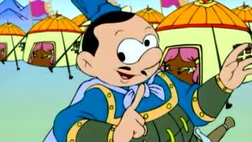 魚目混珠的意思和典故,魚目混珠典故精簡(jiǎn),魚目混珠出自哪個(gè)典故