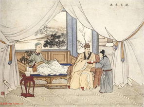 古代孝子典故成語,古代孝子故事典故簡短,古代不孝子故事典故