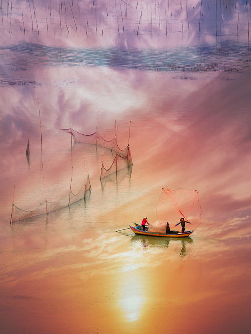 網(wǎng)開一面典故,網(wǎng)開一面典故主人公,網(wǎng)開一面典故中網(wǎng)是用來做什么的