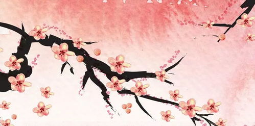 天賜石麟的典故