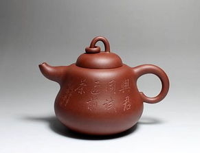 關(guān)于壺的典故