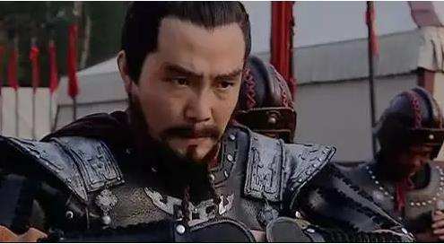 周亞夫典故,周亞夫典故是什么,細(xì)柳營周亞夫的典故