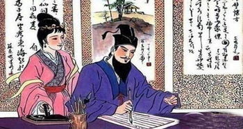 蘇軾的水龍吟的一個(gè)典故簡寫,蘇軾與章質(zhì)夫在水龍吟的對比,蘇軾的水龍吟表達(dá)了什么感情