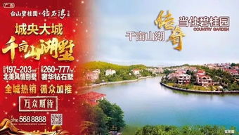 一擲千金的典故是由誰而來,一擲千金的典故出處,一擲千金的意思和典故