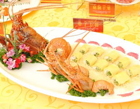 孔府菜帶子上朝的典故,帶子上朝是什么菜,帶子上朝菜怎么做