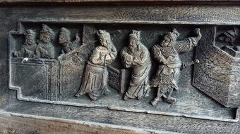 仁義的典故,曹丕立仁義木的典故,關(guān)于仁義的故事或典故