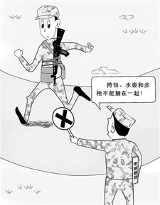 典故違背規(guī)律