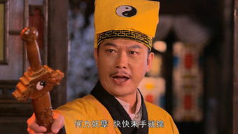 游子的典故,表示游子思鄉(xiāng)的典故,古代游子歸鄉(xiāng)的典故