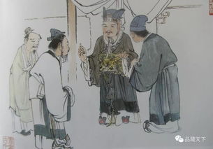 陶侃搬磚典故出處,陶侃搬磚典故出自哪本書,陶侃搬磚典故怎么給小朋友解釋