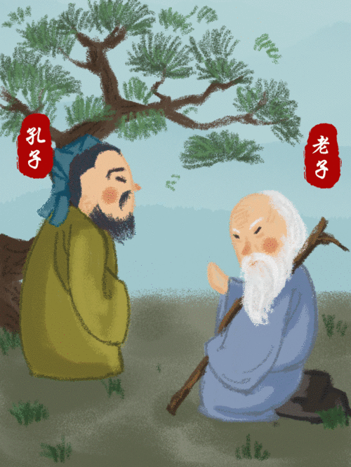 尊師,故事,經(jīng)典