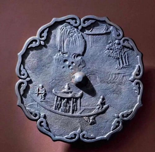 獻(xiàn)魚的典故