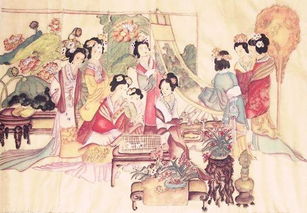 風(fēng)順河走典故