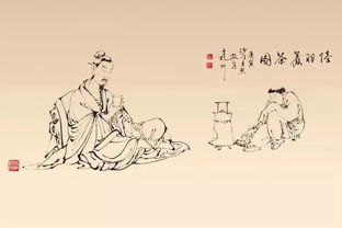 優(yōu)秀的典故成語,優(yōu)秀傳統(tǒng)文化典故,優(yōu)秀傳統(tǒng)典故