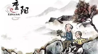 關(guān)于尊敬長輩的典故,孝敬長輩的典故,尊敬兄長的典故