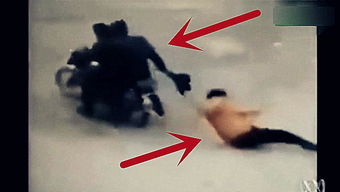 好心當(dāng)成驢肝肺出自什么典故,好心不識(shí)驢肝肺的典故,好心當(dāng)成驢肝肺意思相同的典故