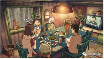 典故,曾幾何時(shí)