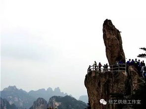 很孤獨(dú)的典故