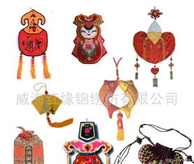 葡萄花鳥紋銀香囊典故,關于香囊的典故,香囊未解的典故