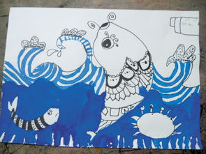 小鯉魚躍龍門的故事,小鯉魚跳龍門故事,鯉魚跳龍門的故事