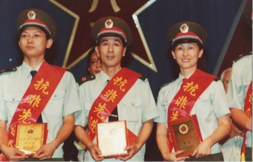 請纓出戰(zhàn)典故