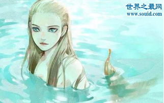 鮫人泣珠的典故引申義,鮫人泣珠和良玉生煙的典故,鮫人泣珠典故的含義