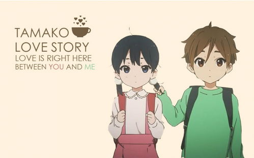 典故,表達,愛情