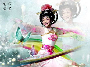 李玉剛的李歌詞解析,李玉剛唱的李歌詞,萬疆李玉剛李歌詞