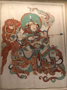 釋迦摩尼的典故