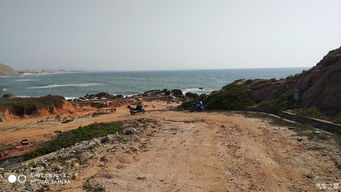 碣石瀟湘典故,碣石館典故,東臨碣石典故