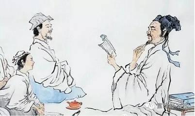 三字經(jīng)中的典故,三字經(jīng)典故以及出處,三字經(jīng)的故事