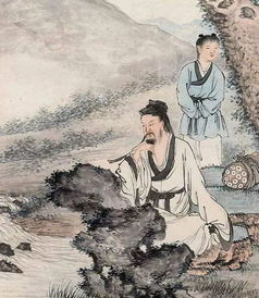 過猶不及的典故,過猶不及的典故出處,過猶不及典故與故事