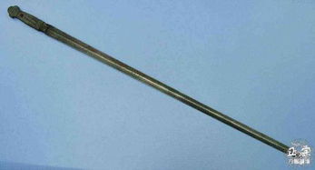 六鈞弓典故魯國勇士,六鈞弓典故出自,六鈞弓典故講的誰