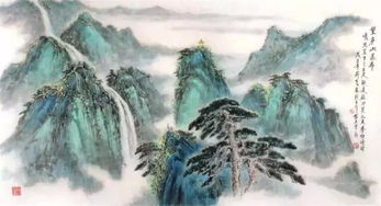 典故,蕭關(guān)逢候騎