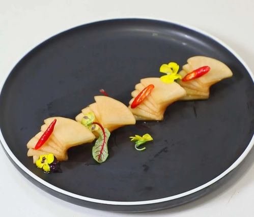 關(guān)于吃飯的典故故事,古代關(guān)于吃飯的典故,有關(guān)吃飯的典故