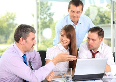 典故日語(yǔ)怎么說(shuō),above用英語(yǔ)怎么說(shuō),謎用英語(yǔ)怎么說(shuō)