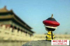 懷才不遇,文言文,典故