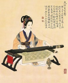 文學(xué)典故賞析