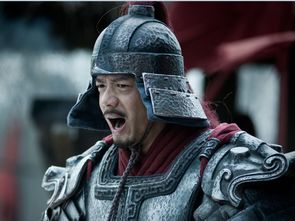 歷史上蕭何和韓信的典故,韓信一飯千金的典故,韓信撒豆成兵的典故