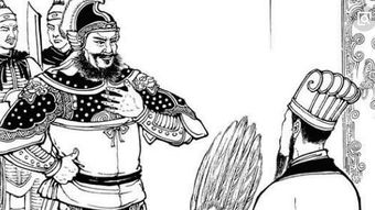 諸葛亮一箭之地的典故,一箭之地典故的由來,一箭之地的意思