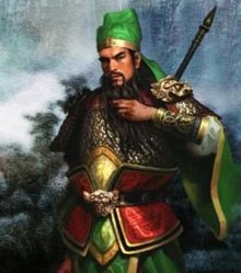 溫酒斬華雄的意思,類似溫酒斬華雄的典故,溫酒斬華雄是誰的典故